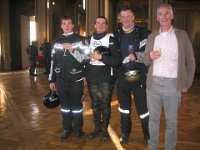 Afbeelding 057